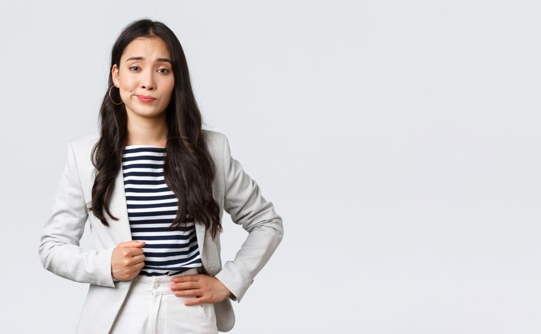 never-happy-for-others