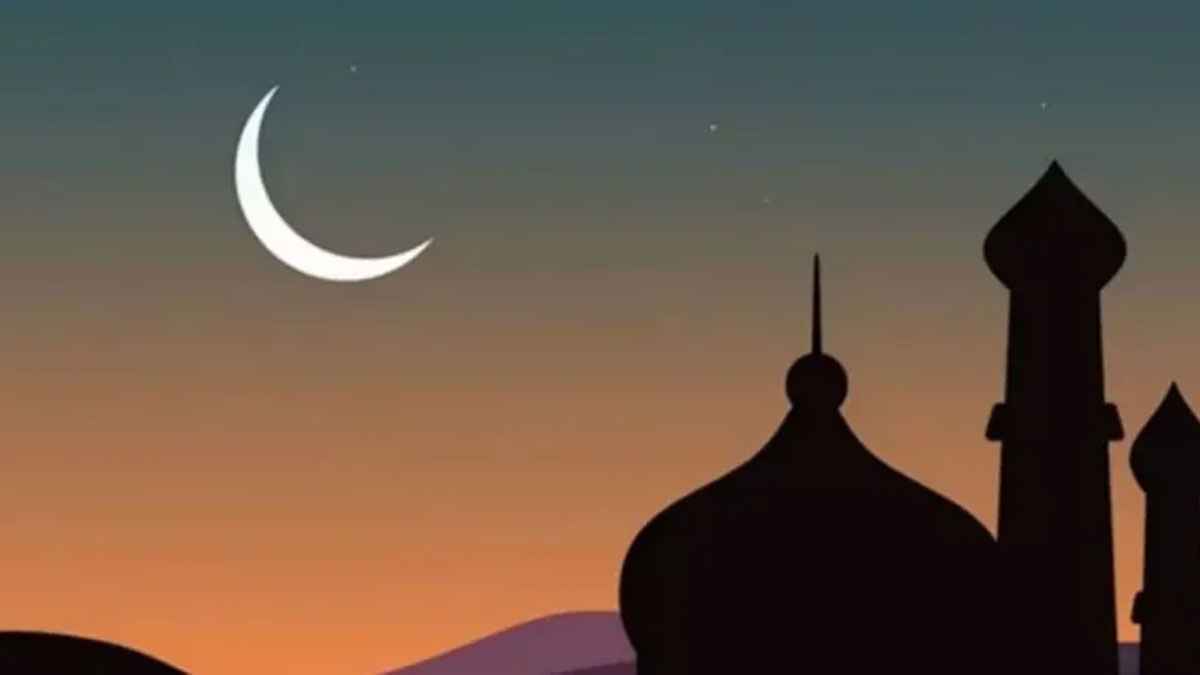 চাঁদ দেখা কমিটির সভা শনিবার