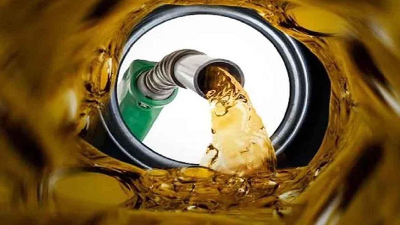 তেল নিয়ে ‘লোকচুরি’ ঠেকাতে সরবরাহ ও বিতরণে স্বচ্ছতা নিশ্চিতের দাবি