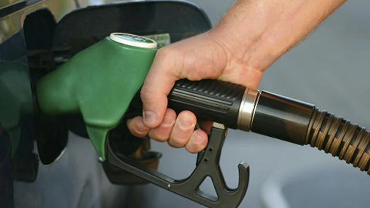 বিশ্ববাজারে কমল তেলের দাম