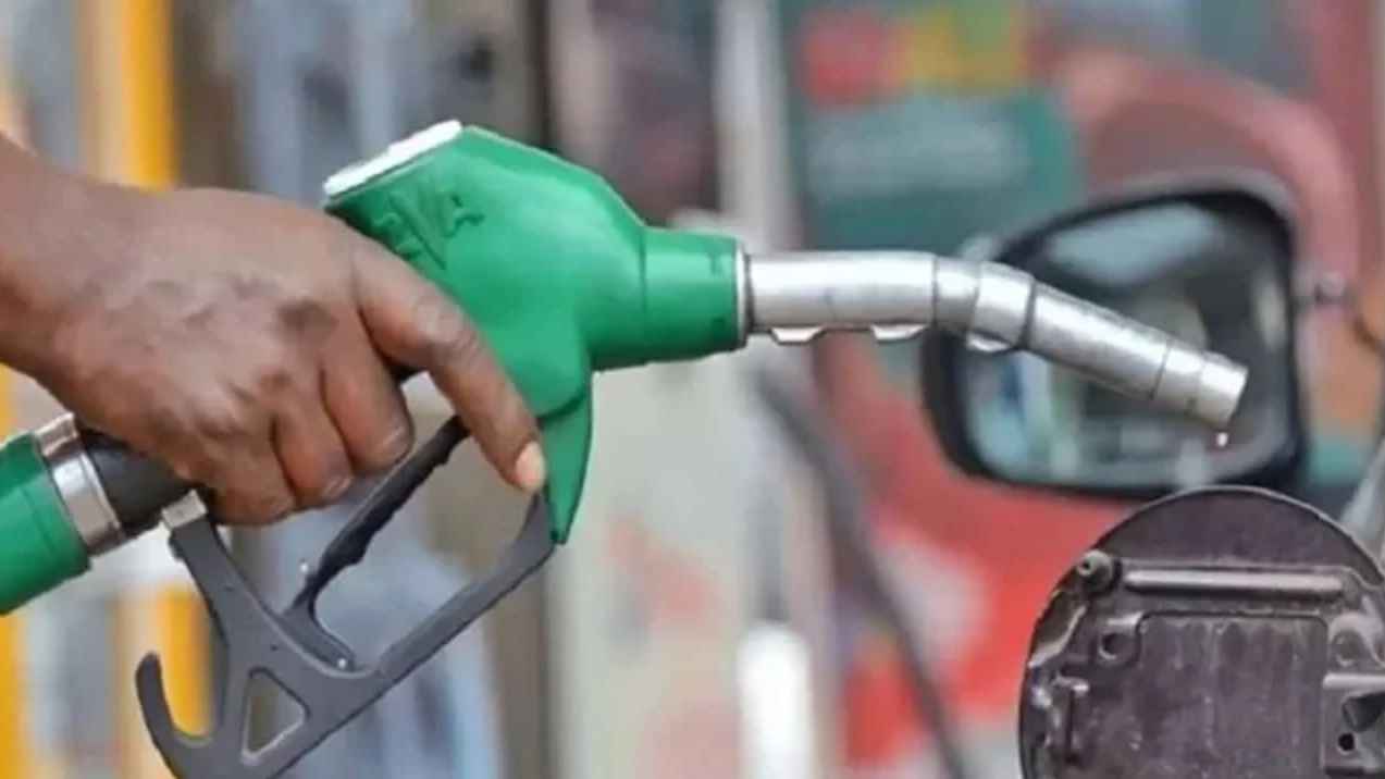 মে মাসেও জ্বালানি তেলে থাকবে বাড়তি দাম