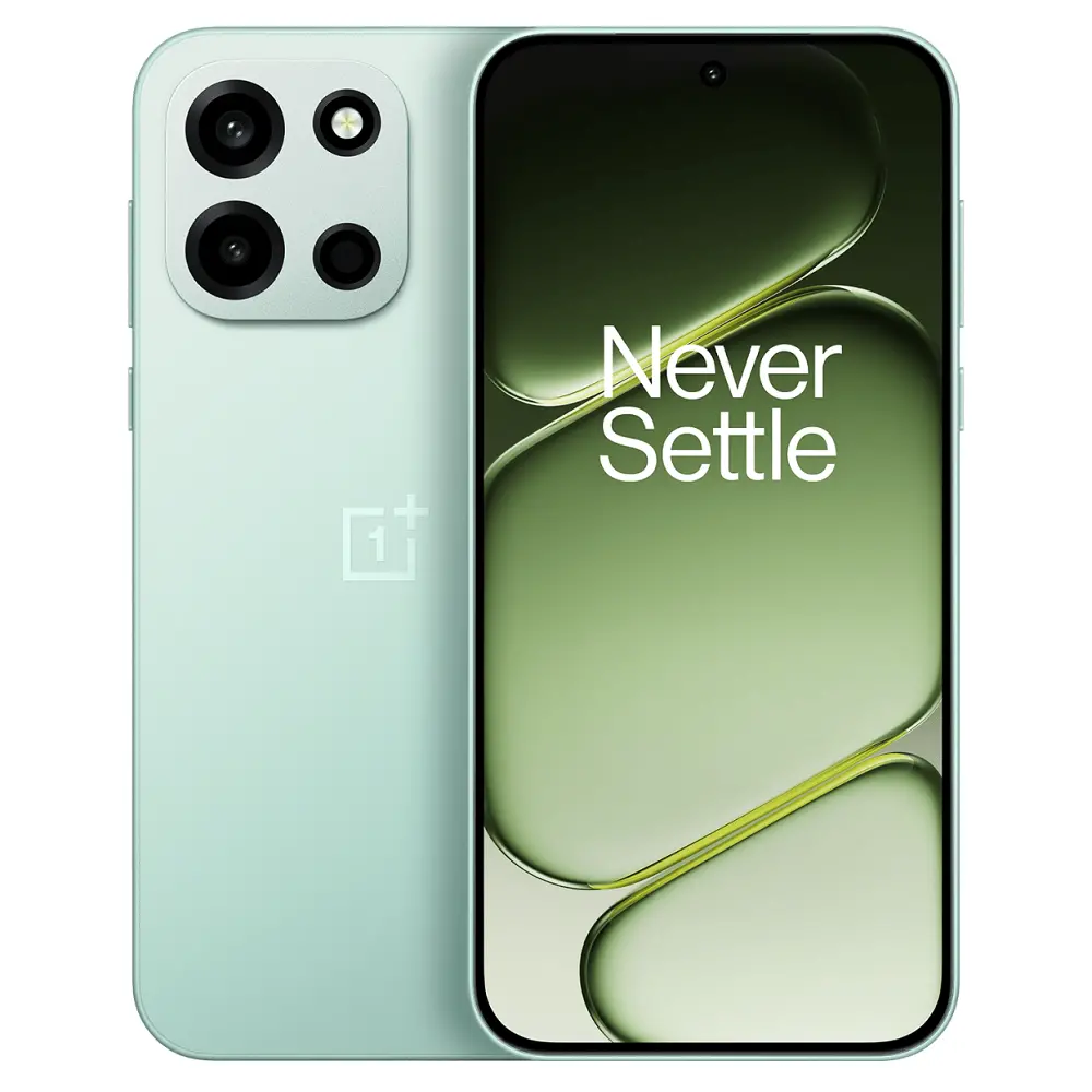 oneplus-nord-6-fresh-mint-official-image