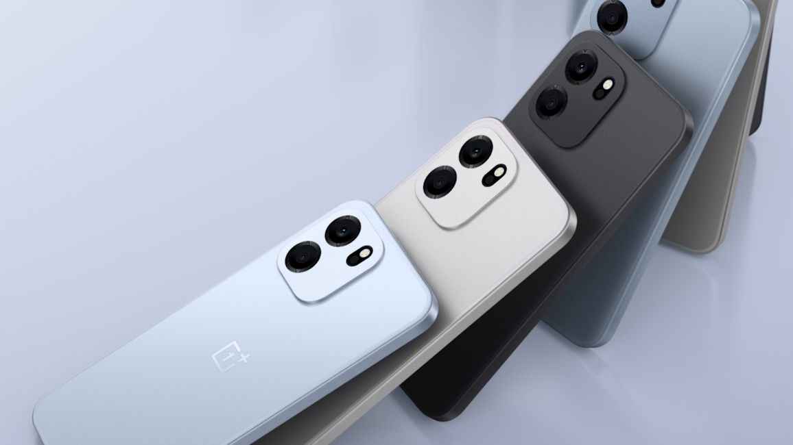 মধ্যবিত্তের ফোন ওয়ানপ্লাস নর্ড সিই ৬ ও  নর্ড সিই ৬ লাইট কবে আসবে জানুন