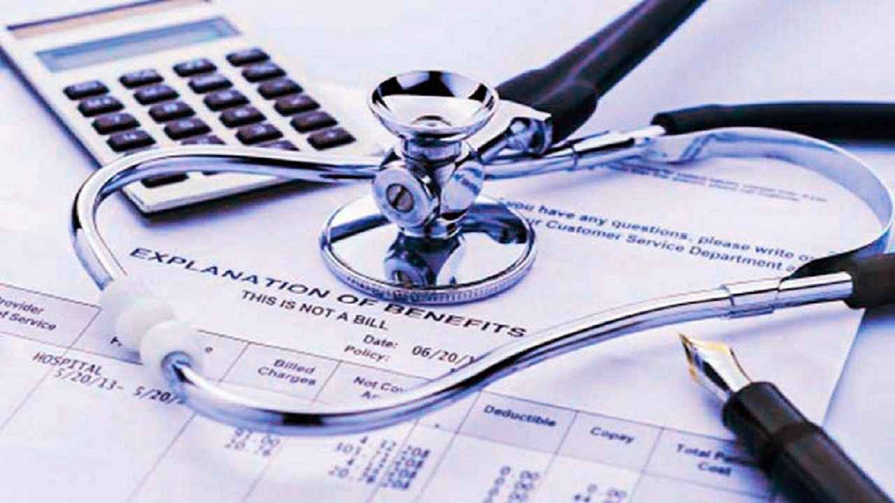 এমবিবিএস প্রথম বর্ষের ওরিয়েন্টেশন ৩ মে