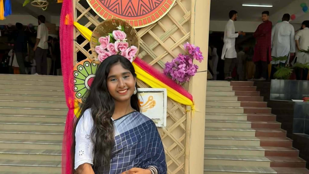 শিক্ষকের রোষানলে এক বিষয়ে ৫ বার ফেল, মেডিকেল শিক্ষার্থীর আত্মহত্যা 