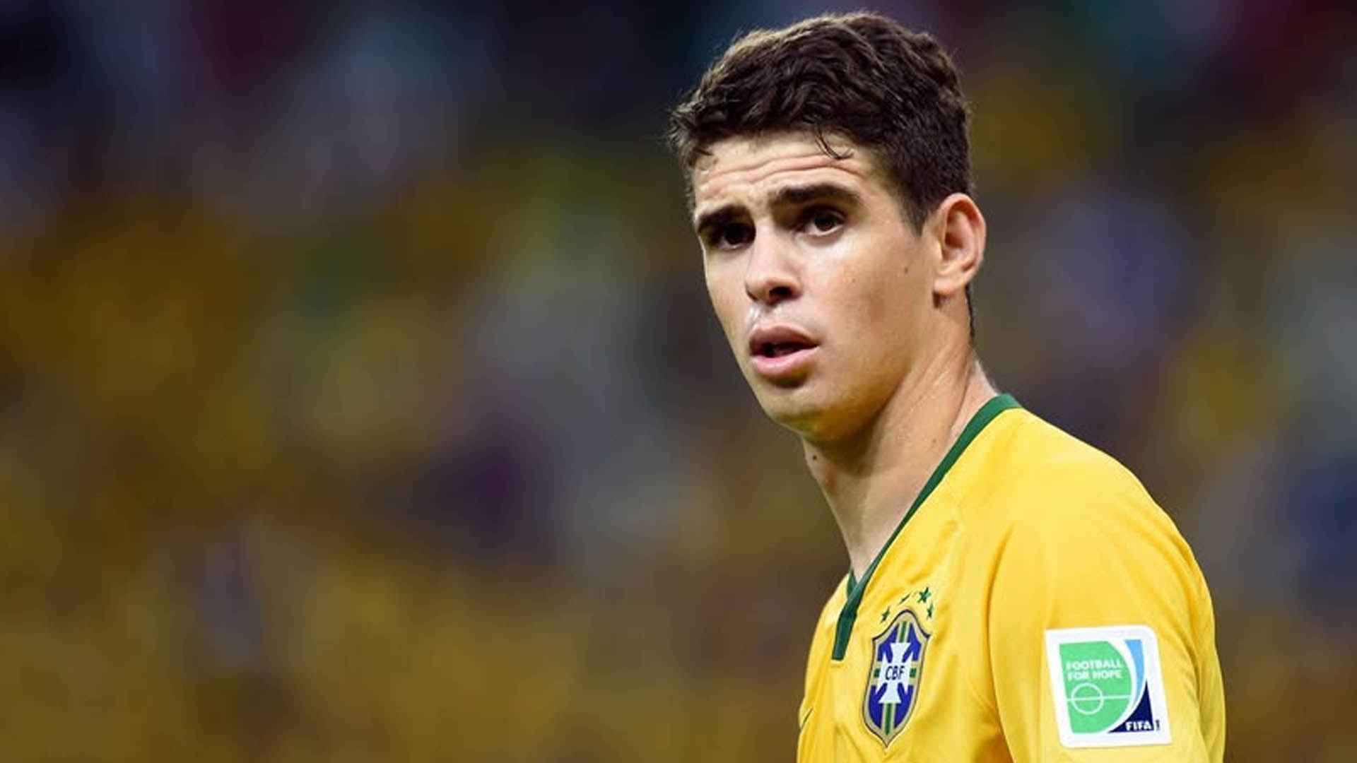 অবশেষে অবসরের ঘোষণা দিলেন ব্রাজিলের তারকা ফুটবলার