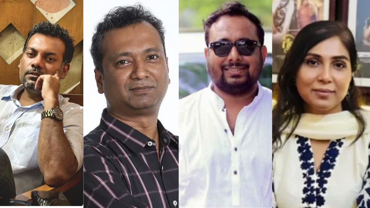 মাল্টিপ্লেক্সকে মার্কেট বন্ধের আওতামুক্ত রাখার দাবি