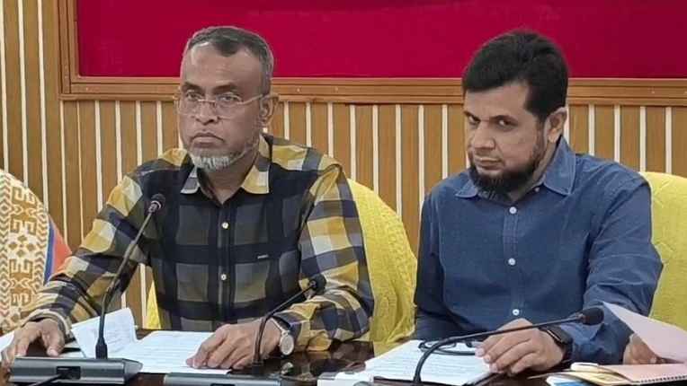 পাবনায় হাম আক্রান্তের সংখ্যা কমে আসছে: সিভিল সার্জন 