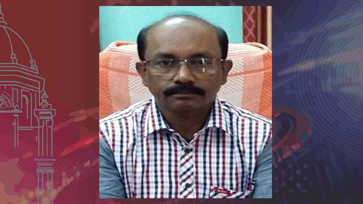 দুর্নীতির ৬ মামলায় কারাগারে মানসিক হাসপাতালের সাবেক পরিচালক