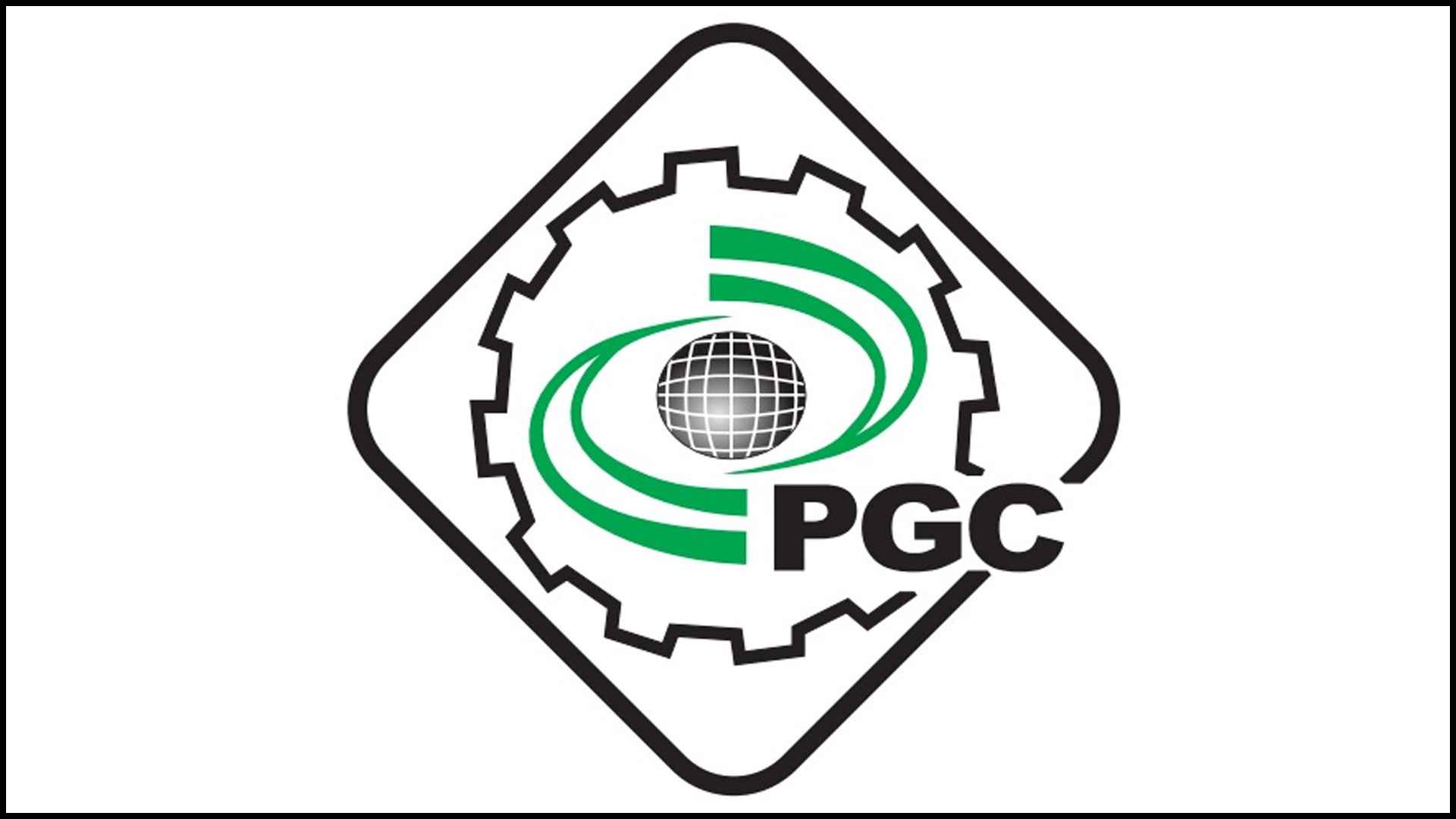 পদ্মা গ্রুপে চাকরি, কর্মস্থল চট্টগ্রাম