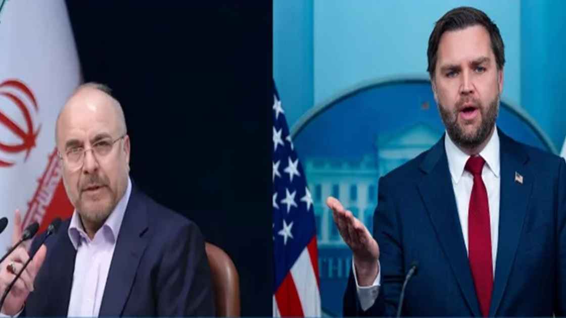 সমঝোতা ছাড়াই ভেস্তে গেল যুক্তরাষ্ট্র-ইরান শান্তি আলোচনা