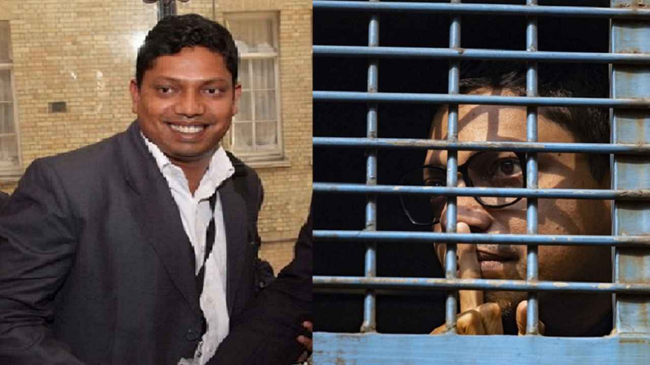 বাড়তি সুবিধা পেতে হাসপাতালে ভর্তি হওয়ার ফন্দি পলকের!