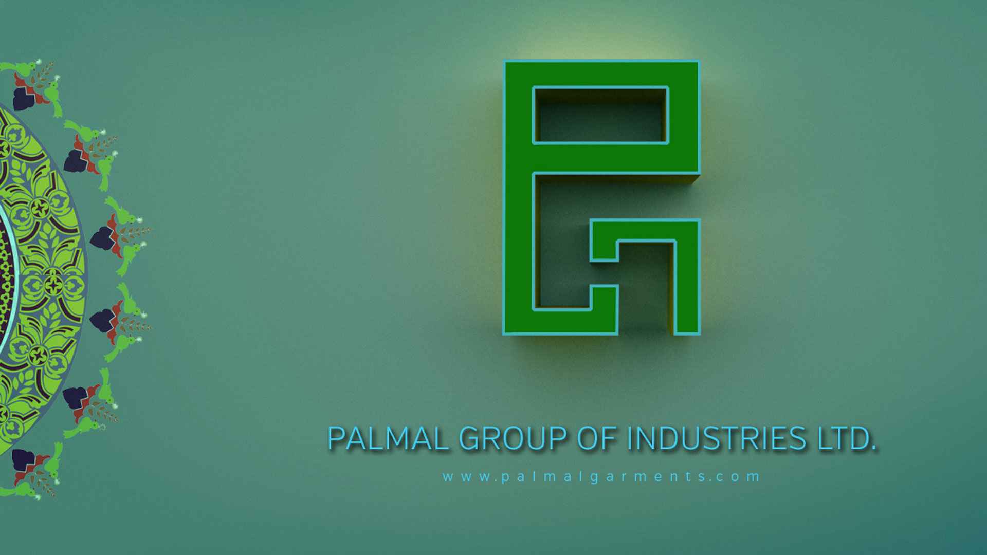 অভিজ্ঞ কর্মী খুঁজছে পলমল গ্রুপ 