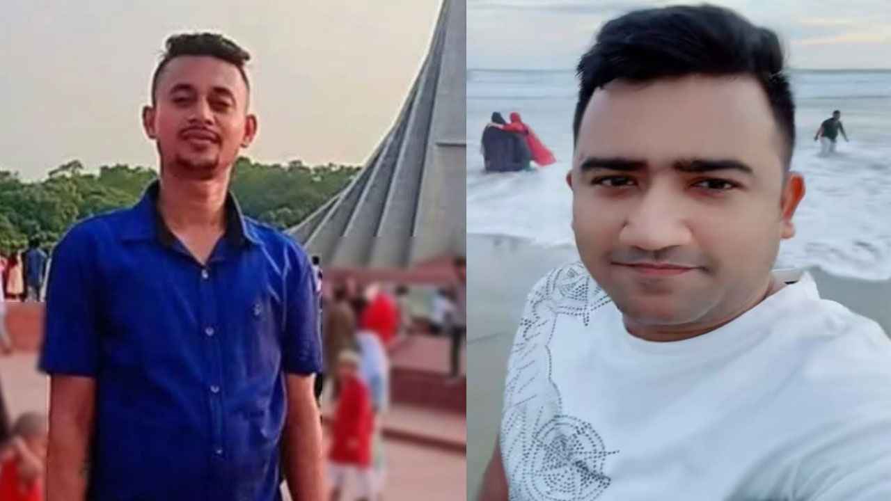 paper_sunny_and_Rubel