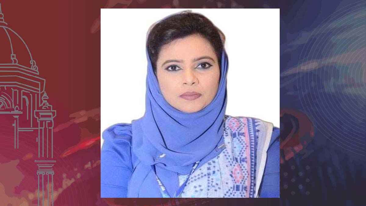 মাঠে সক্রিয় থাকায় মনোনয়নের ব্যাপারে শতভাগ নিশ্চিত ছিলাম: পাপন