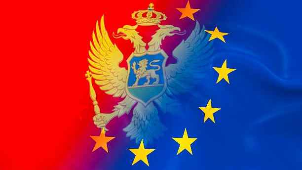 ইউরোপীয় ইউনিয়নে যোগ দিচ্ছে মন্টেনিগ্রো, দীর্ঘ প্রতীক্ষার অবসান
