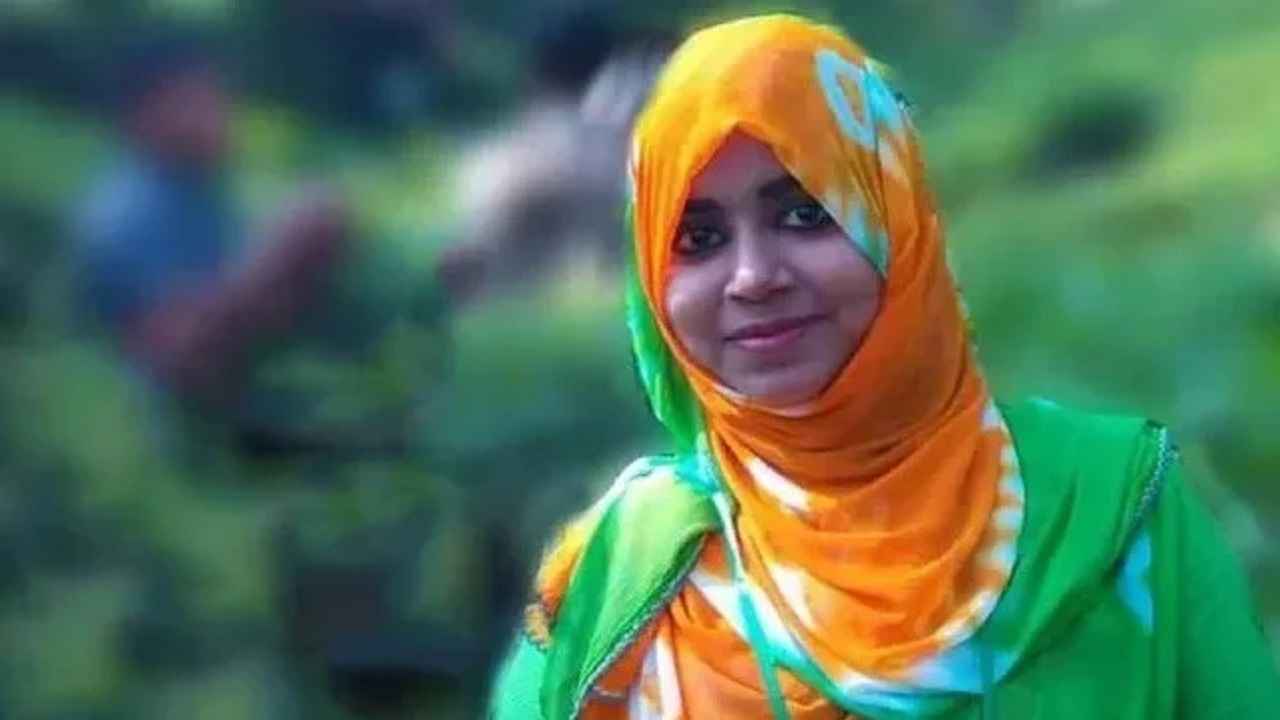 তনু হত্যা: ১০ বছর পর গ্রেফতার সাবেক সেনা কর্মকর্তা ৩ দিনের রিমান্ডে