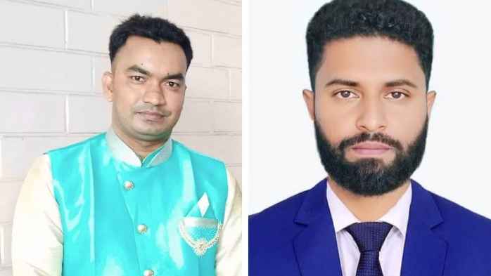 নাজিরপুরে তথ্য সংগ্রহে গিয়ে দুই সাংবাদিক লাঞ্ছিত, থানায় অভিযোগ