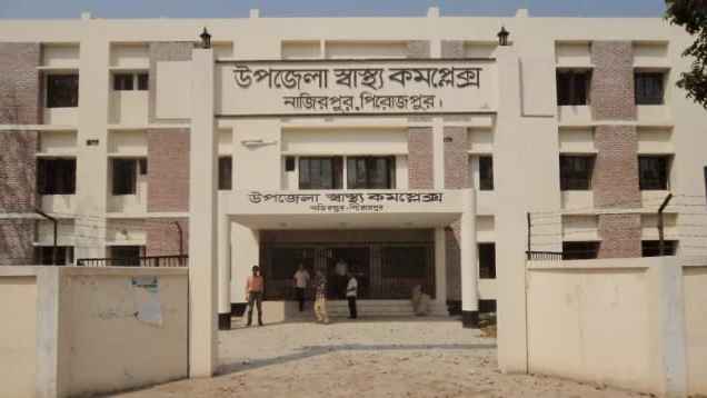 পিরোজপুরে বাড়ির মালিক-ডাকাতদের সংঘর্ষে নিহত ১