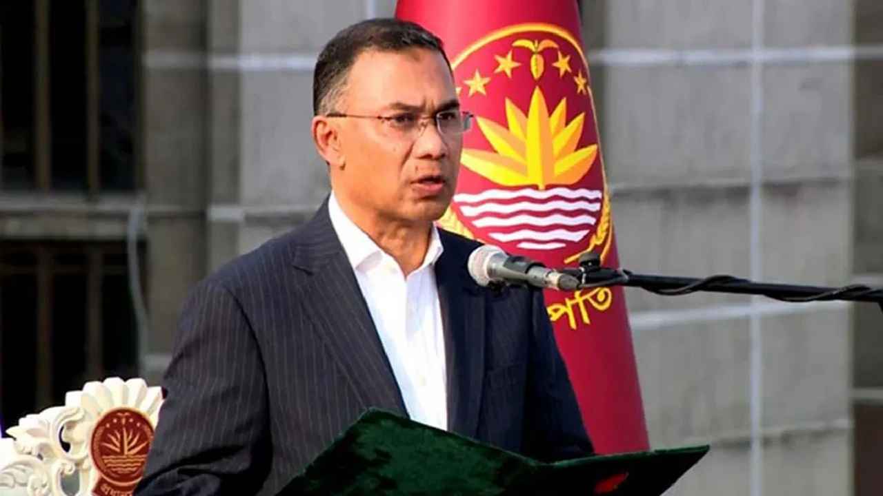 সরকারের দুই মাস পূর্তিতে শনিবার সংবাদ সম্মেলন