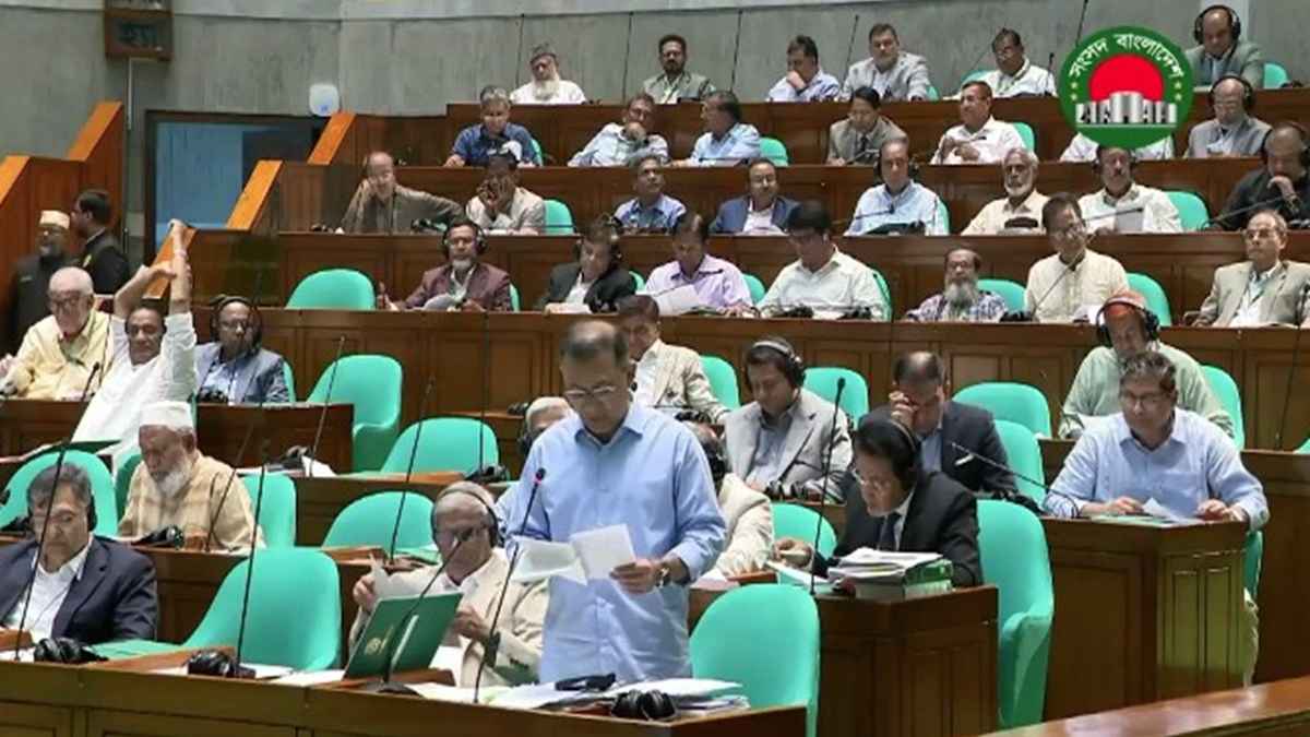কৃষিকে লাভজনক খাতে রূপান্তরে সরকারের পরিকল্পনা জানালেন প্রধানমন্ত্রী