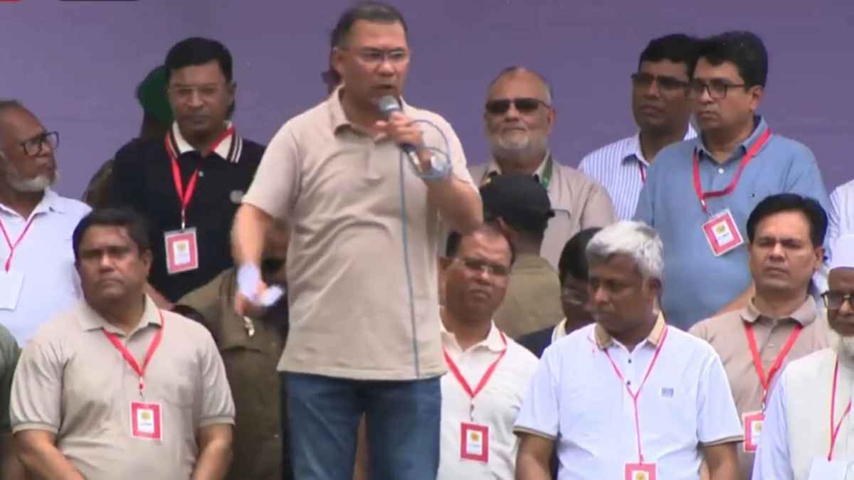 রান্নার কষ্ট লাঘবে নারীদের এলপিজি কার্ড দেওয়ার ঘোষণা প্রধানমন্ত্রীর