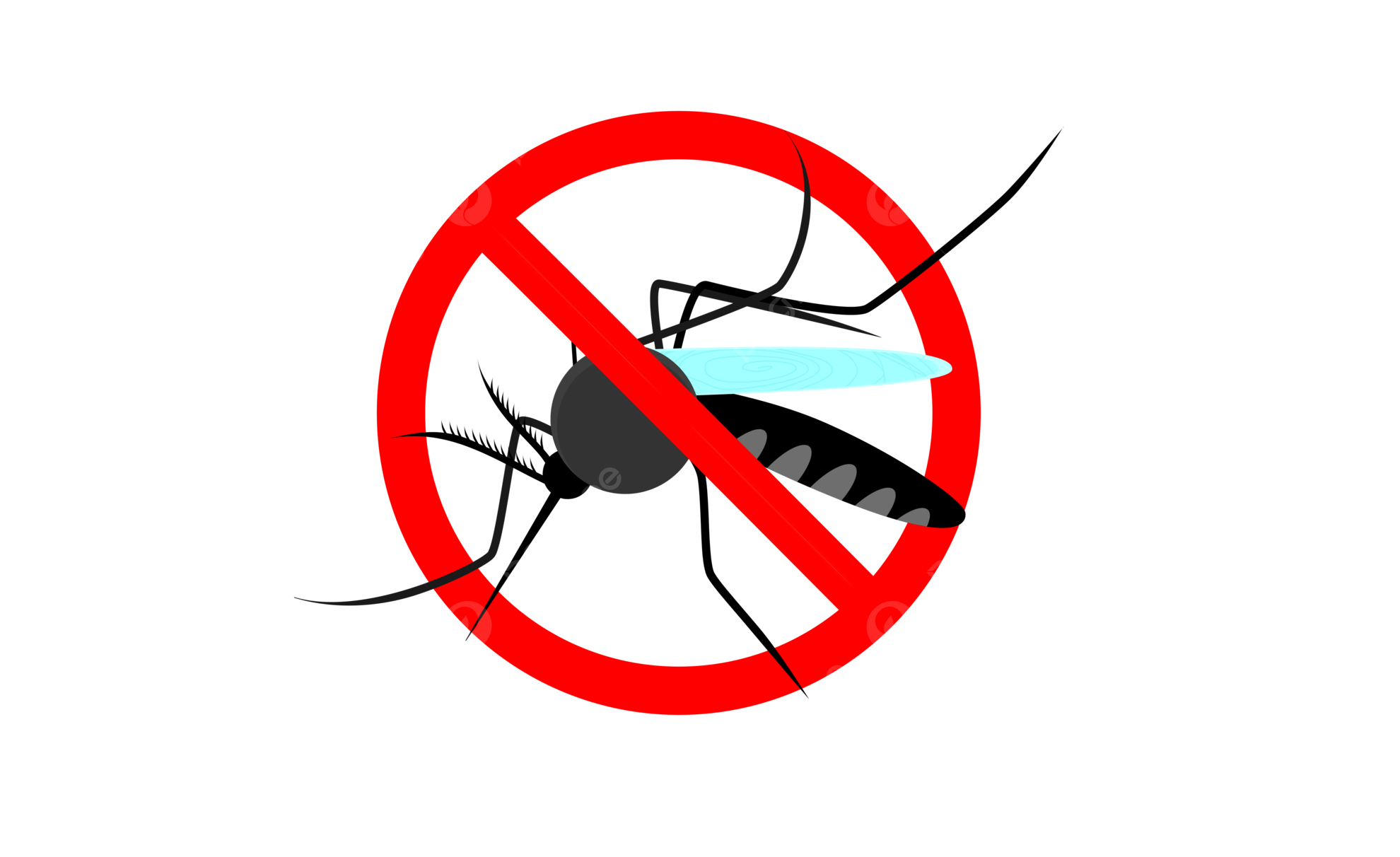 pngtree-malaria-mosquito-tire-image-png-image_8985338