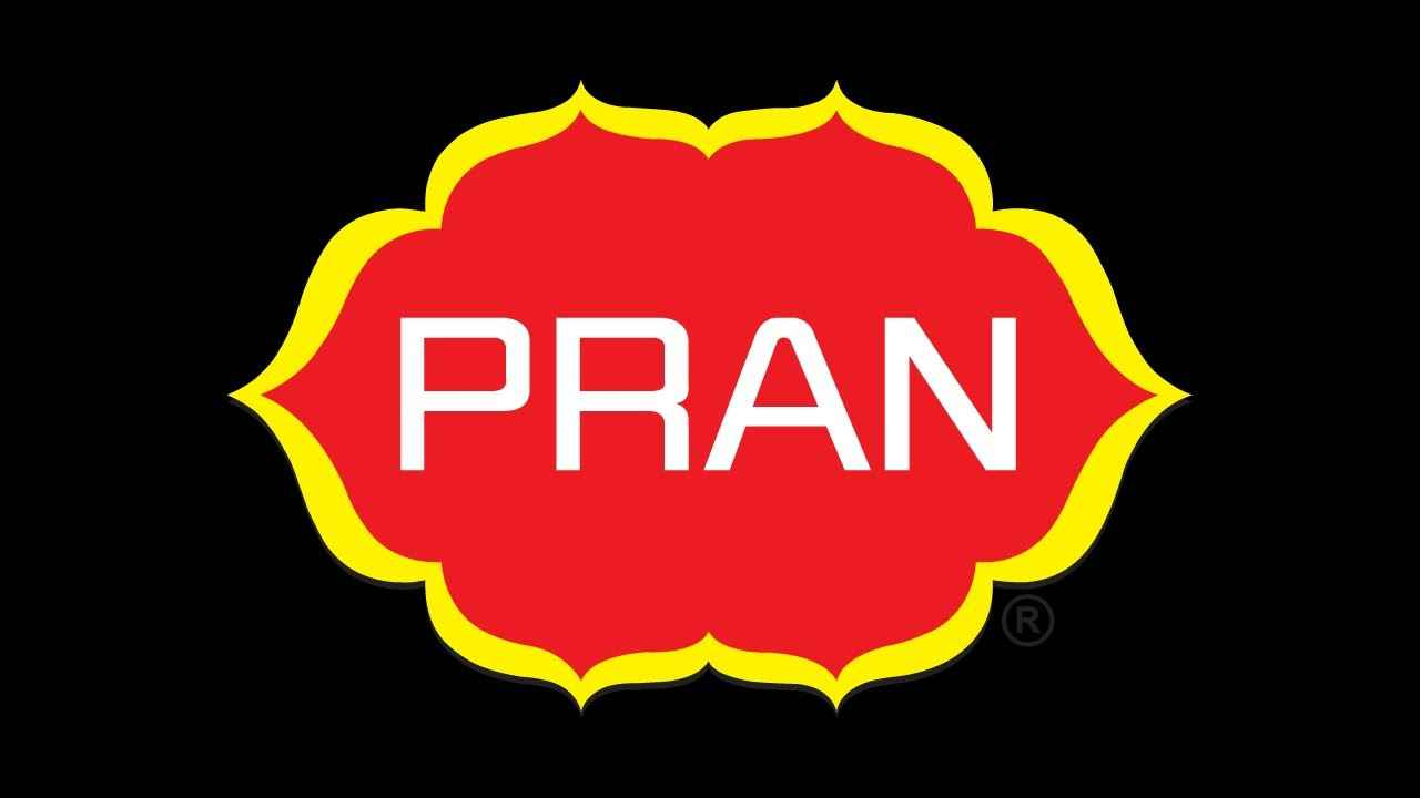 ডেপুটি জেনারেল ম্যানেজার পদে নিয়োগ দেবে প্রাণ গ্রুপ