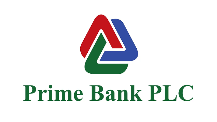 প্রাইম ব্যাংকে নিয়োগ, যোগ্যতা বিএসসি পাস 