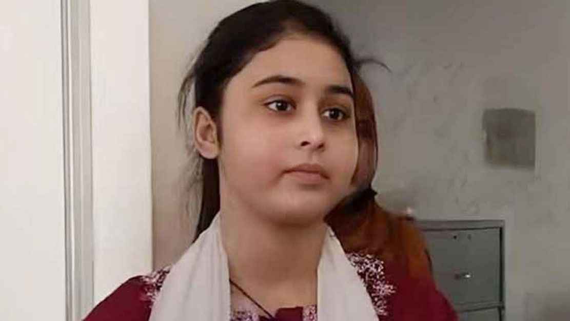 জামিন মিলল কনটেন্ট ক্রিয়েটর প্রিয়া খানের