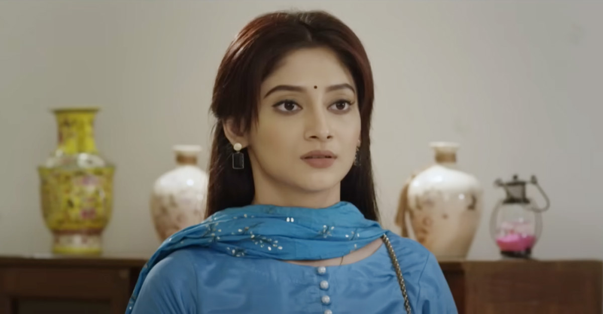 puja-20221006103934_(1)