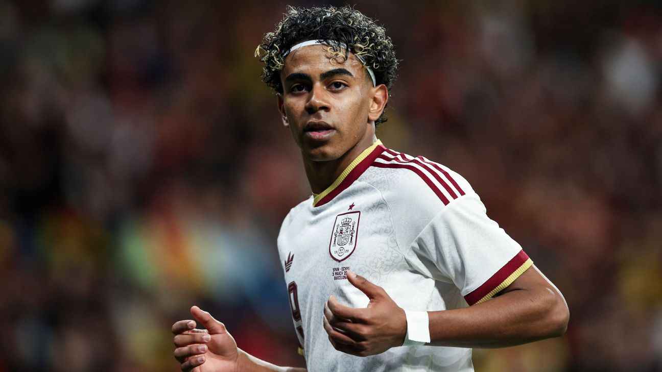 আলহামদুলিল্লাহ, আমি মুসলিম— ইসলাম-বিদ্বেষী স্লোগান প্রসঙ্গে ইয়ামাল