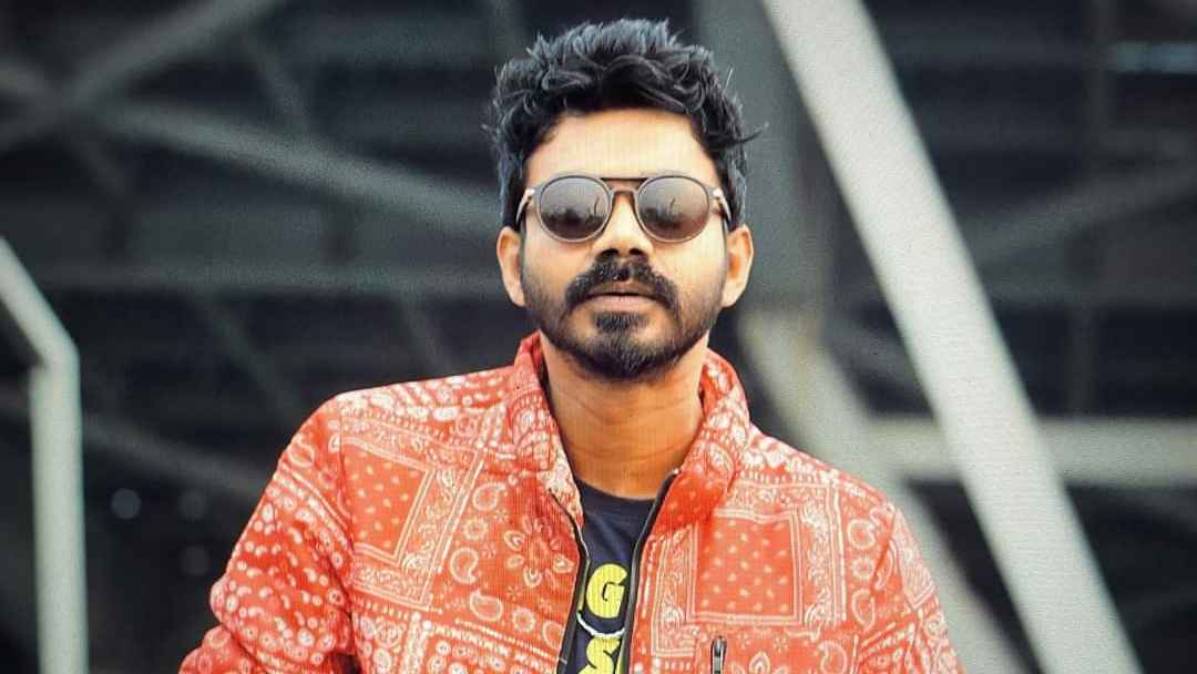 দর্শক ভালোবাসা দিচ্ছেন, এটাই জীবনের শ্রেষ্ঠ অনুভূতি: মীর রাব্বি