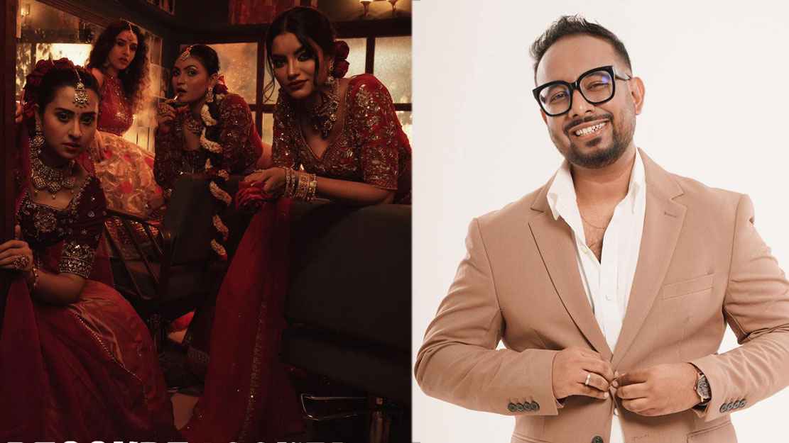 তিন কোটির ঘরে ‘প্রেশার কুকার’, রাফী বললেন কল্পনাও করিনি 