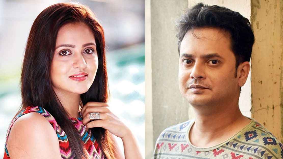 মামলা করলেন রাহুলের স্ত্রী, অভিযুক্ত যে ৫ জন 