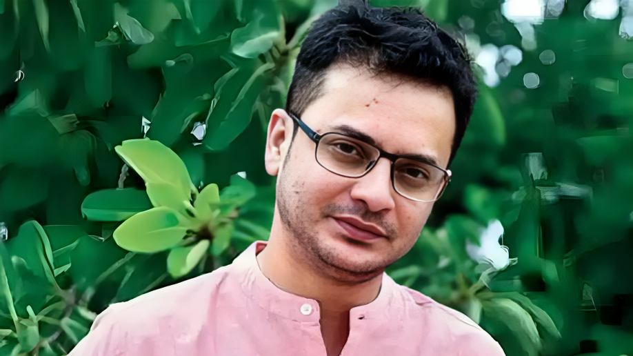 rahul_h_20260330_121634949