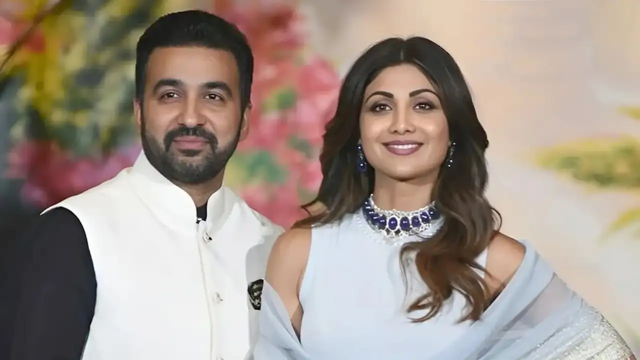 raj-shilpa