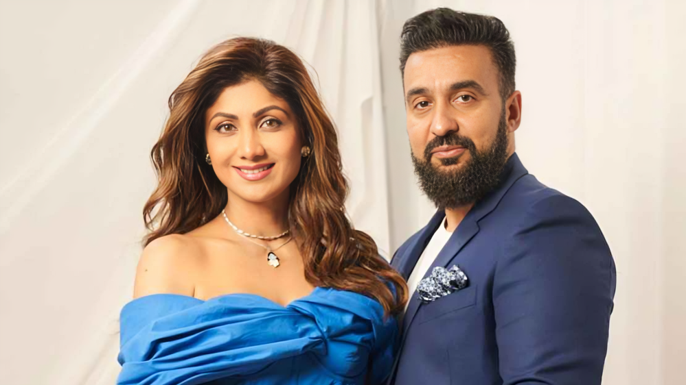 ‘দোষী হলে শাস্তি দিন, নাহলে মুক্তি’