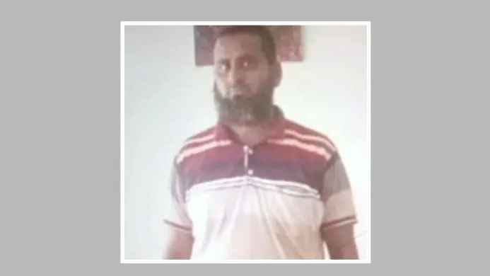 বিধবাকে ফ্যামিলি কার্ড দেওয়ার কথা বলে হোটেলে নিয়ে ধর্ষণের অভিযোগ