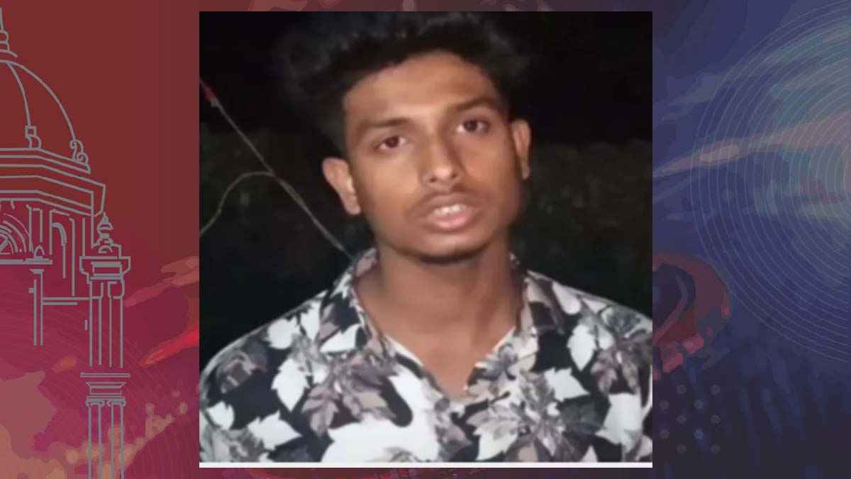 হয় বিয়ে না হয় লাশ, টানা ১০ দিন প্রেমিকের বাড়িতে অনশনে তরুণী