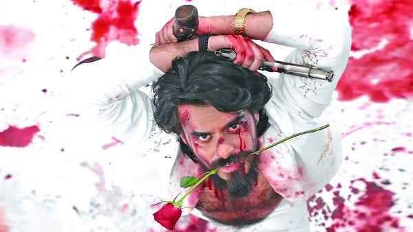 ইতালিতে ‘রাক্ষস’র প্রিমিয়ারে দারুণ সাড়া