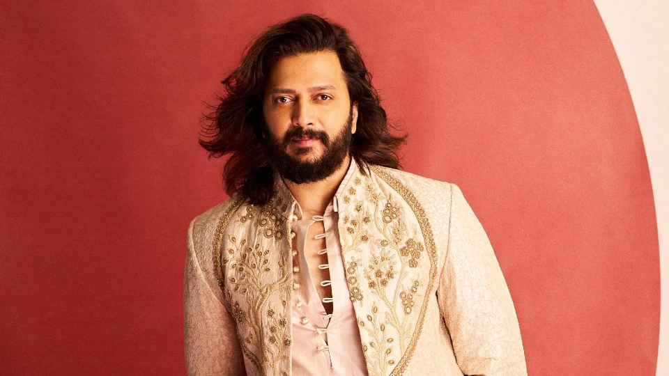 রিতেশের বিরুদ্ধে গুরুতর অভিযোগ বিজেপি নেতার, মুখ খুললেন অভিনেতা