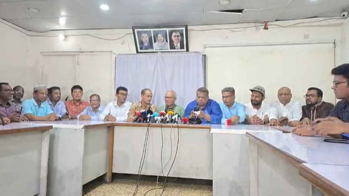 rizvi_20260420_124625560