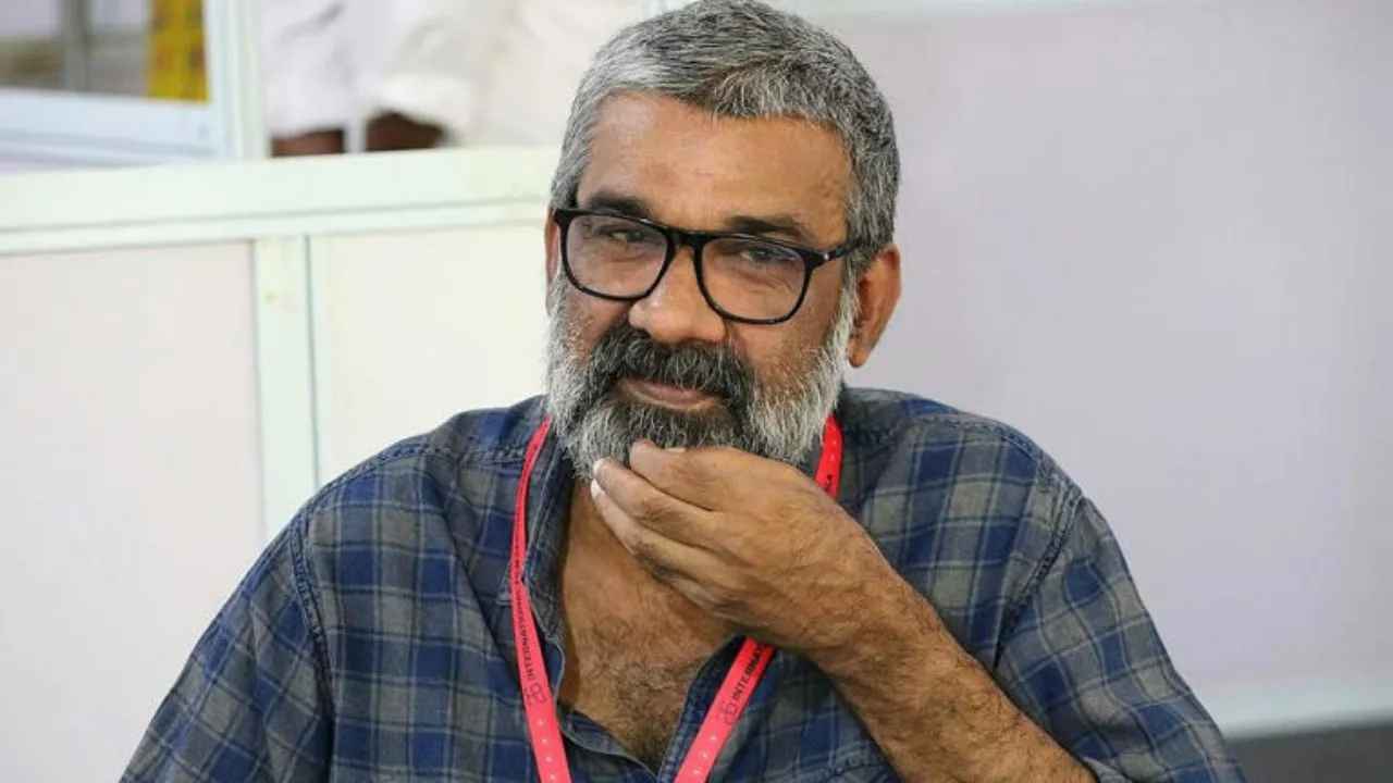 শ্রীলেখার পর পরিচালকের বিরুদ্ধে যৌন হেনস্থার অভিযোগ জনপ্রিয় অভিনেত্রীর