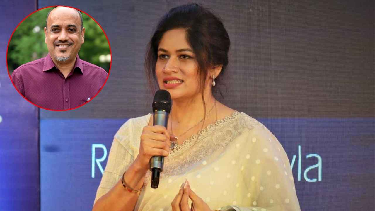 রুবাবার বিসিবির পরিচালক হওয়ার অজানা কাহিনি জানালেন আজাদ মজুমদার