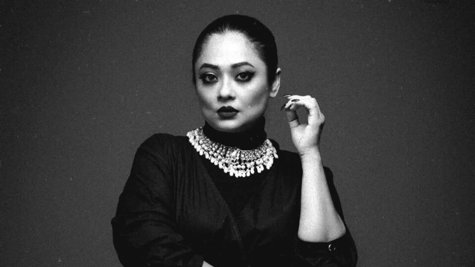 rupanjana__1761460246429_1761460246600