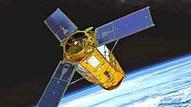 ইরানকে গোপনে মার্কিন ঘাঁটির তথ্য দিচ্ছে রাশিয়া