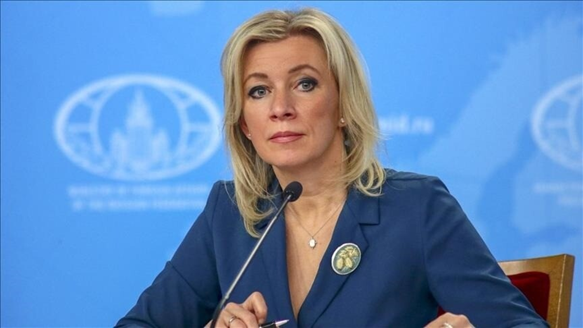 ইরান যুদ্ধে যুক্তরাষ্ট্রের ‘শোচনীয় পরাজয়’ হয়েছে: রাশিয়া