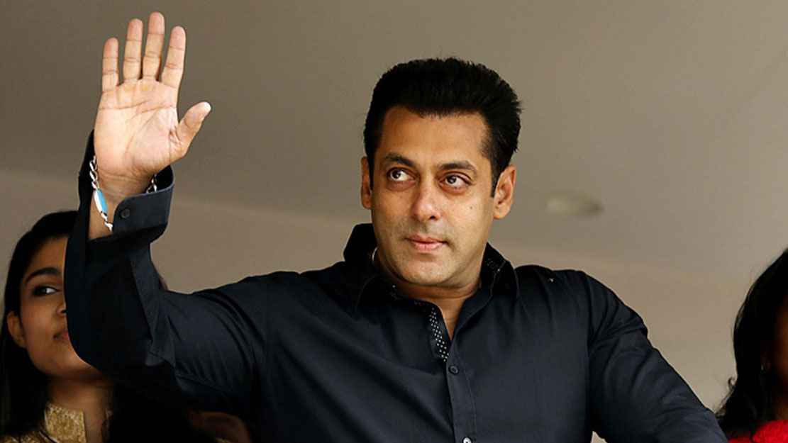 salman-khan_20250904_152954239_20251227_134156638 salman-khan_20250904_152954239_20251227_134156638