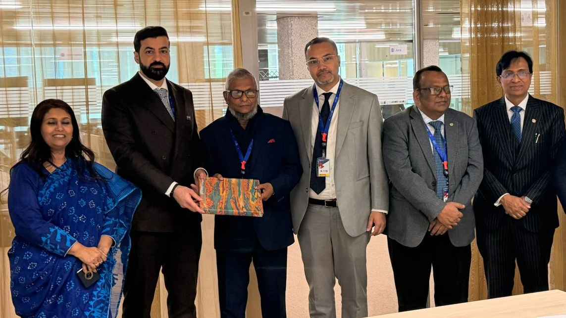 saudi Arabi bangladesh